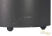 19244-acoustic-image-ten2-s4-2x10-combo-amp-15d1dcceb3e-18.jpg