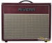 19249-rivera-quiana-2x12-guitar-combo-amplifier-15d1e5b17bb-c.jpg