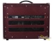 19249-rivera-quiana-2x12-guitar-combo-amplifier-15d1e5b204a-3c.jpg