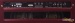 19249-rivera-quiana-2x12-guitar-combo-amplifier-15d1e5b2688-16.jpg
