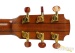 19257-lowden-o-32-concert-acoustic-6676-15d2d68580f-5b.jpg