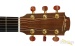 19257-lowden-o-32-concert-acoustic-6676-15d2d685e60-2b.jpg