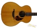 19257-lowden-o-32-concert-acoustic-6676-15d2d68642f-2e.jpg