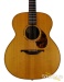 19257-lowden-o-32-concert-acoustic-6676-15d2d687e86-24.jpg