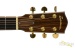 19258-eastman-ac722-grand-auditorium-acoustic-120310154-used-15d2db5fa17-35.jpg