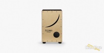 Roland EC-10 El Cajon Electronic Layered Cajon Roland EC-10 El Cajon Electronic Layered Cajon