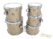 19261-yamaha-6pc-maple-custom-absolute-drum-set-silver-glass-15d1dab6975-8.jpg