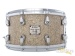19262-yamaha-6-5x14-maple-custom-absolute-snare-drum-silver-glass-15d1dbd015e-1a.jpg