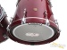 19263-gretsch-5pc-new-classic-drum-set-cherry-gloss-15d1dd156b6-19.jpg