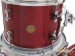 19263-gretsch-5pc-new-classic-drum-set-cherry-gloss-15d1dd15f20-3.jpg