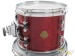 19263-gretsch-5pc-new-classic-drum-set-cherry-gloss-15d1dd160cf-49.jpg