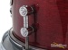 19263-gretsch-5pc-new-classic-drum-set-cherry-gloss-15d1dd165aa-5b.jpg