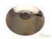 19269-sabian-20-hhx-evolution-ride-cymbal-15d1ef5767d-56.jpg