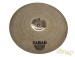 19269-sabian-20-hhx-evolution-ride-cymbal-15d1ef579d9-45.jpg