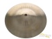 19271-sabian-8-signature-neil-peart-paragon-splash-cymbal-15d1f12df10-2a.jpg