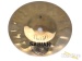 19272-sabian-7-hhx-evolution-splash-cymbal-15d1f153bcd-53.jpg