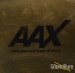 19274-sabian-19-aax-x-plosion-fast-crash-cymbal-15e1b84ec7c-11.jpg