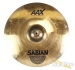 19274-sabian-19-aax-x-plosion-fast-crash-cymbal-15e3eb7fe64-3d.jpg