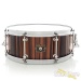 19276-metro-drums-6-5x16-spotted-gum-ply-snare-drum-royal-ebony-16d841c96b9-4.jpg