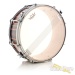 19276-metro-drums-6-5x16-spotted-gum-ply-snare-drum-royal-ebony-16d841c98b1-10.jpg