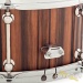 19276-metro-drums-6-5x16-spotted-gum-ply-snare-drum-royal-ebony-16d841c9a92-54.jpg