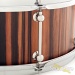 19276-metro-drums-6-5x16-spotted-gum-ply-snare-drum-royal-ebony-16d841c9c84-57.jpg