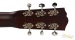 19280-santa-cruz-rs-model-acoustic-guitar-7247-15d420d000c-13.jpg