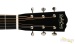 19280-santa-cruz-rs-model-acoustic-guitar-7247-15d420d02a9-18.jpg