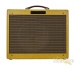 19284-victoria-amps-5112-5w-1x12-combo-amp-used-15d7b5eb443-3c.jpg