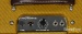 19284-victoria-amps-5112-5w-1x12-combo-amp-used-15d7b5ec4e1-4e.jpg