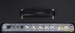 19285-victoria-amps-silver-sonic-20w-1x12-combo-amp-used-15d7b62e7df-2.jpg