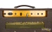 19286-quidley-22-1x12-combo-amp-used-15d7b68c49d-36.jpg