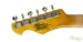 19287-mario-guitars-t-style-black-relic-617260-15d42eae950-2a.jpg