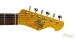 19287-mario-guitars-t-style-black-relic-617260-15d42eaed97-3e.jpg
