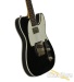 19287-mario-guitars-t-style-black-relic-617260-15d42eafcbc-5e.jpg