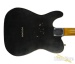 19287-mario-guitars-t-style-black-relic-617260-15d42eb03d6-2e.jpg