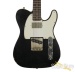 19287-mario-guitars-t-style-black-relic-617260-15d42eb0855-1f.jpg