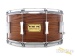 19289-pork-pie-7x14-maple-snare-drum-rosewood-satin-15d434ed158-21.jpg