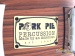 19289-pork-pie-7x14-maple-snare-drum-rosewood-satin-15d434ed303-3f.jpg