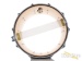 19289-pork-pie-7x14-maple-snare-drum-rosewood-satin-15d434ed4af-5a.jpg