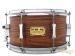19290-pork-pie-7x13-maple-snare-drum-rosewood-satin-15d43494303-57.jpg