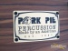 19290-pork-pie-7x13-maple-snare-drum-rosewood-satin-15d43494516-41.jpg