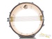 19290-pork-pie-7x13-maple-snare-drum-rosewood-satin-15d434946c0-1c.jpg