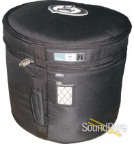 Protection Racket 16x14 Floor Tom Padded Drum Case Protection Racket 16x14 Floor Tom Padded Drum Case