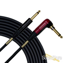 Mogami Gold Instrument Silent R 18ft Cable Mogami Gold Instrument Silent R 18ft Cable