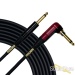 19293-mogami-gold-instrument-silent-r-18ft-cable-15d42398b90-2b.jpg