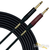 Mogami Gold Instrument Silent S 18ft Cable Mogami Gold Instrument Silent S 18ft Cable