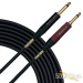 19294-mogami-gold-instrument-silent-s-18ft-cable-15d423d7c93-38.jpg