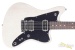 19298-anderson-raven-superbird-tv-white-electric-guitar-12-17-17n-1610aed5ee0-33.jpg