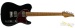 19302-suhr-classic-t-black-w-brian-setzer-tv-jones-20318-used-15d518fee03-28.jpg